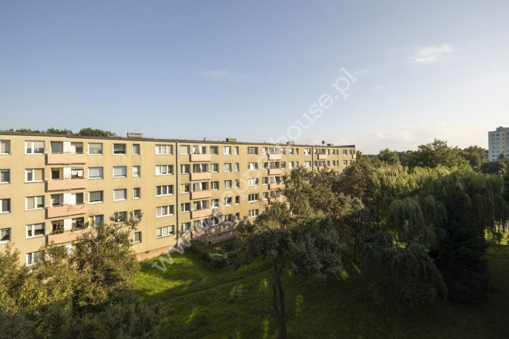 , Gdynia, Witomino, Narcyzowa - listing photo no. 14