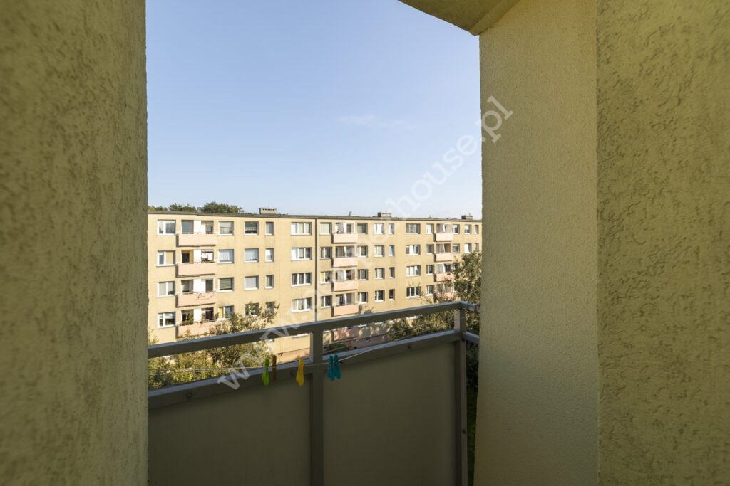 , Gdynia, Witomino, Narcyzowa - listing photo no. 15