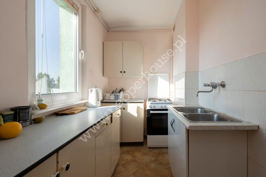 , Gdynia, Witomino, Narcyzowa - listing photo no. 6