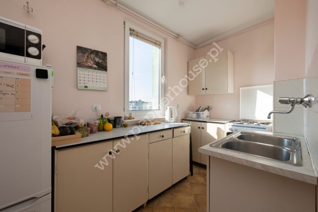 , Gdynia, Witomino, Narcyzowa - listing photo no. 7
