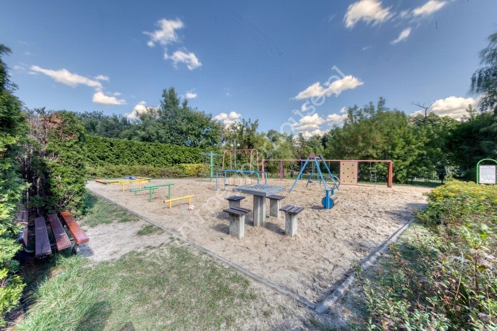 , Bydgoszcz, Czyżkówko, Łobżenicka - listing photo no. 12