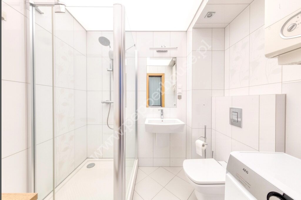 , Bydgoszcz, Czyżkówko, Łobżenicka - listing photo no. 10