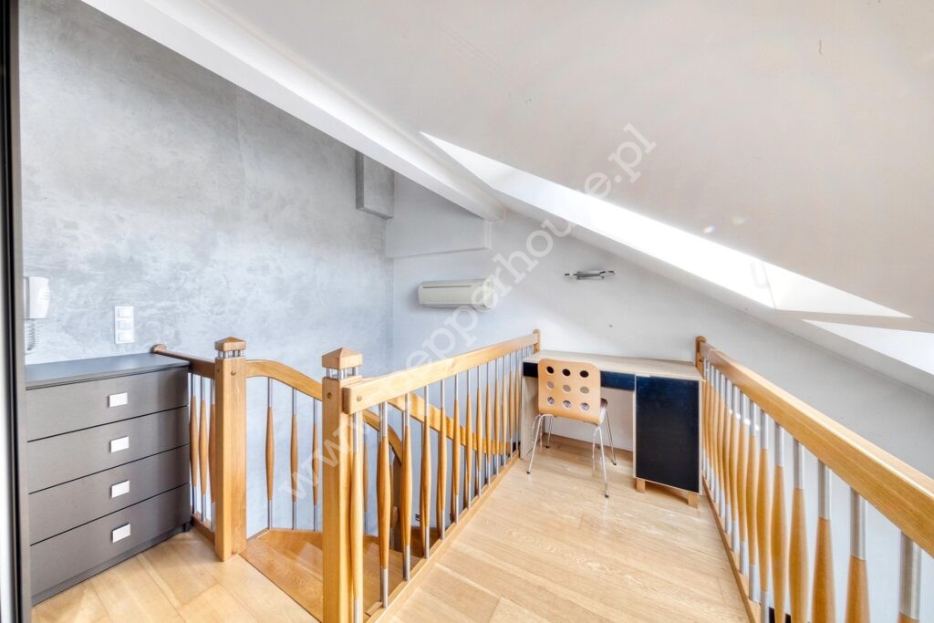 , Bydgoszcz, Czyżkówko, Łobżenicka - listing photo no. 7