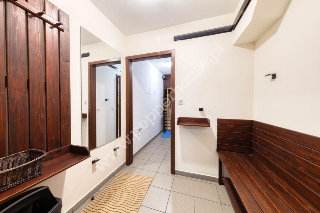 , Bydgoszcz, Czyżkówko, Łobżenicka - listing photo no. 14