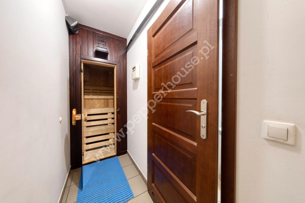 , Bydgoszcz, Czyżkówko, Łobżenicka - listing photo no. 15
