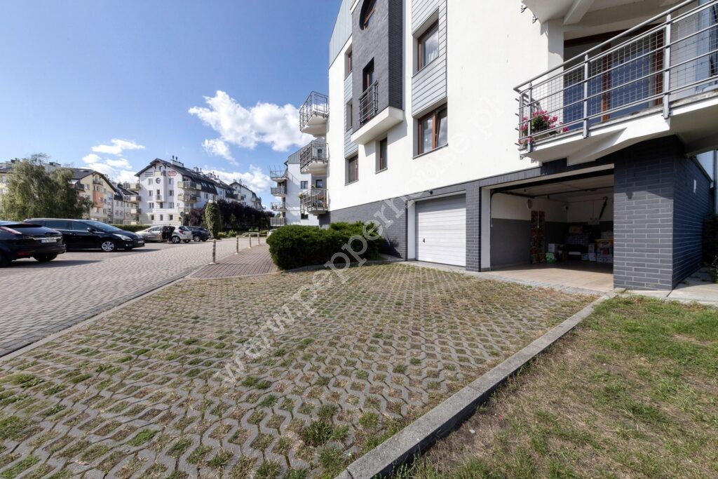 , Bydgoszcz, Czyżkówko, Łobżenicka - listing photo no. 13