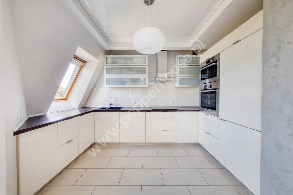 , Bydgoszcz, Czyżkówko, Łobżenicka - listing photo no. 5