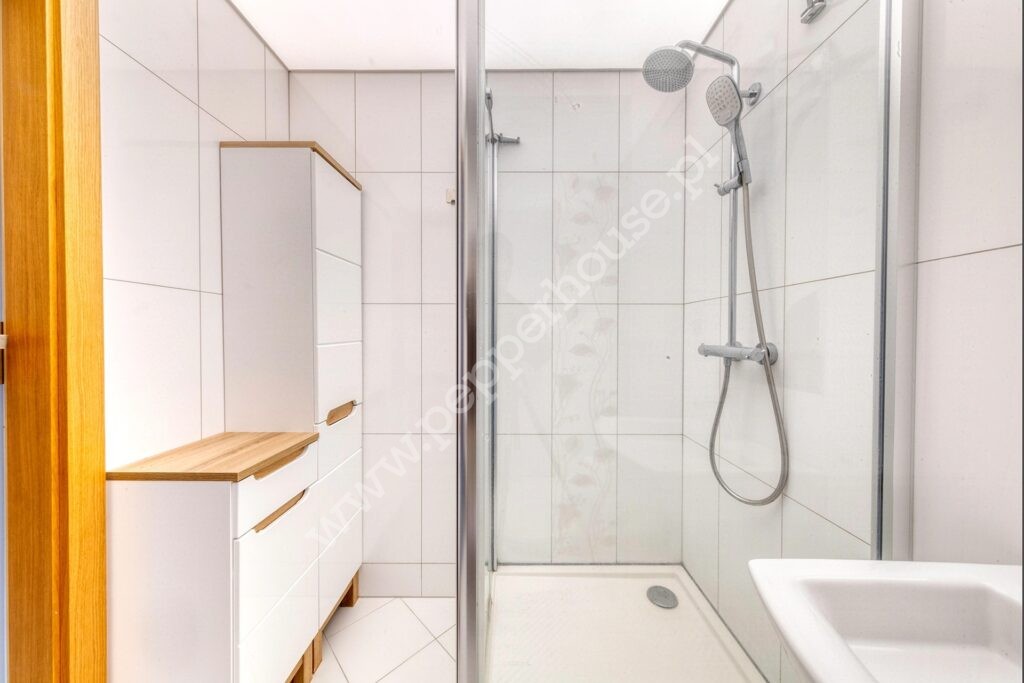 , Bydgoszcz, Czyżkówko, Łobżenicka - listing photo no. 9