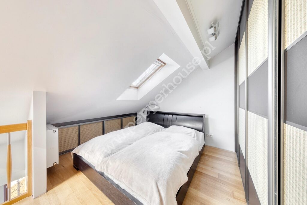, Bydgoszcz, Czyżkówko, Łobżenicka - listing photo no. 8