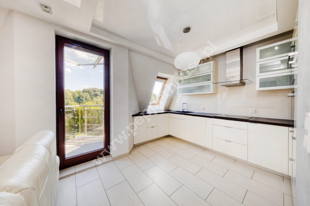 , Bydgoszcz, Czyżkówko, Łobżenicka - listing photo no. 6