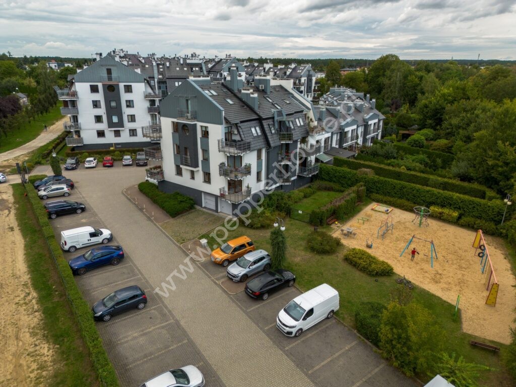 , Bydgoszcz, Czyżkówko, Łobżenicka - listing photo no. 17