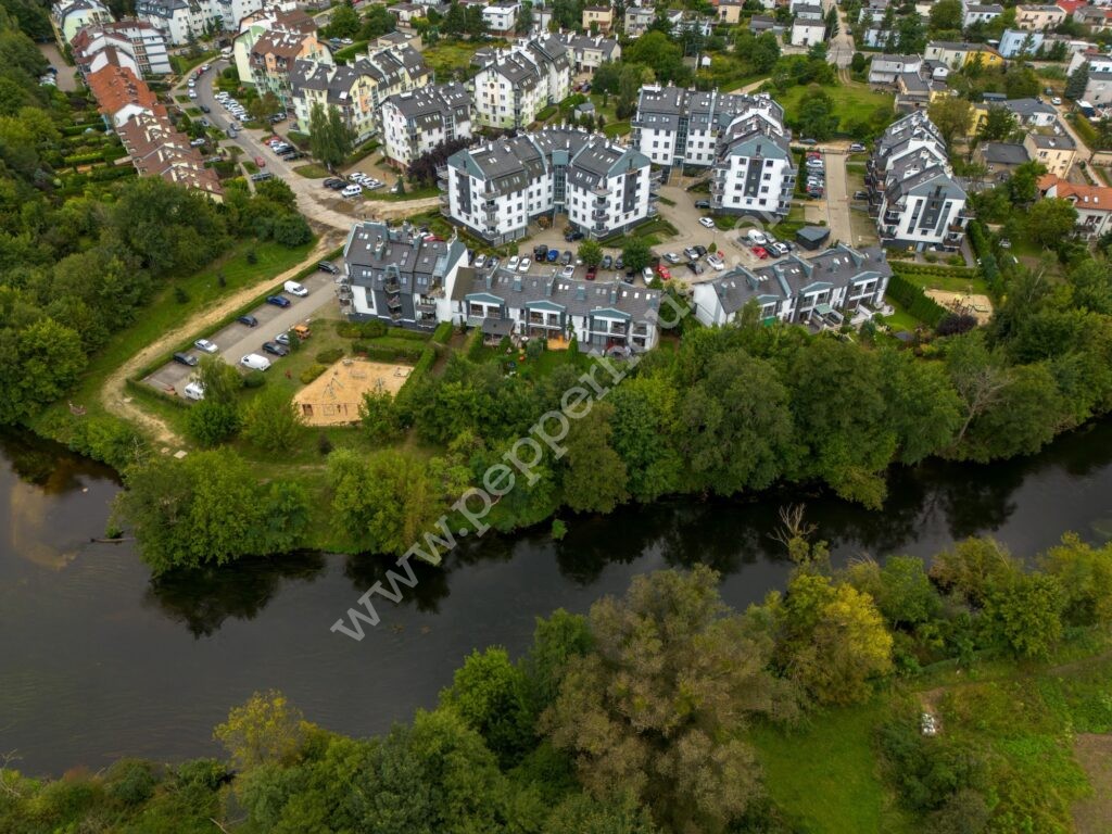 , Bydgoszcz, Czyżkówko, Łobżenicka - listing photo no. 18