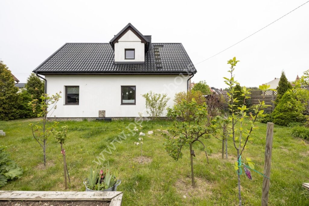 , pomorskie, Bojano, Aleksandra Majkowskiego - listing photo no. 19