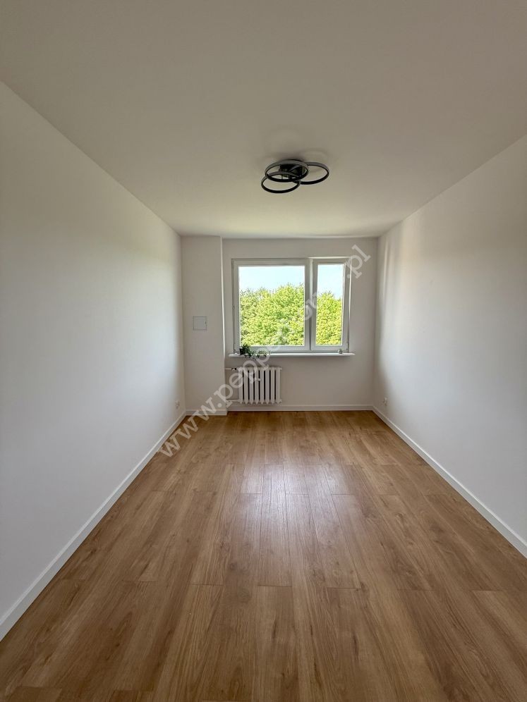 Mieszkanie na sprzedaż, Gdynia, Obłuże, Stanisława Kosko - zdjęcie ofertowe nr 4