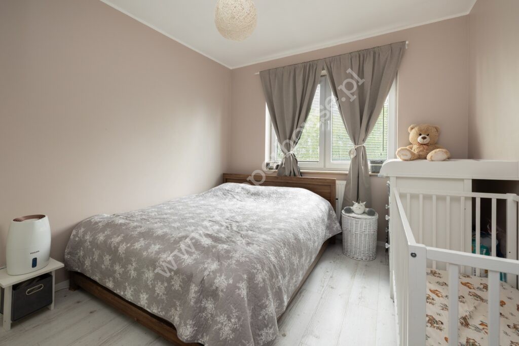 , Gdańsk, Ujeścisko, Płocka - listing photo no. 1
