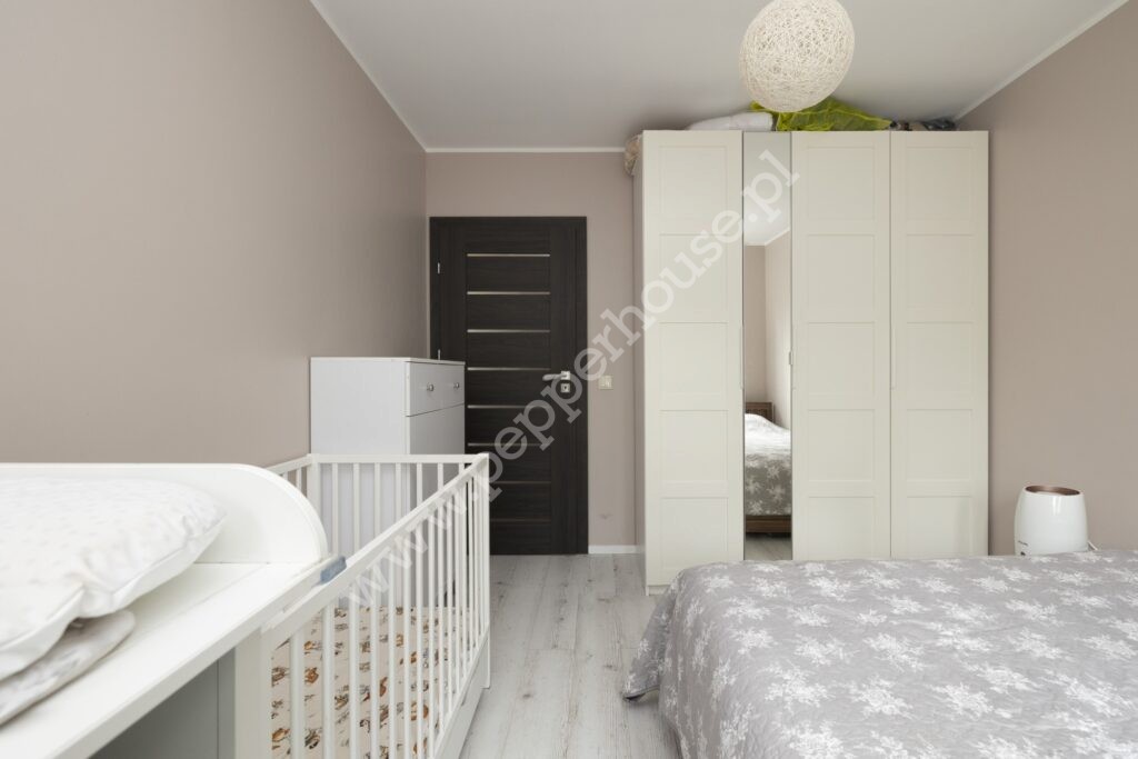 , Gdańsk, Ujeścisko, Płocka - listing photo no. 8