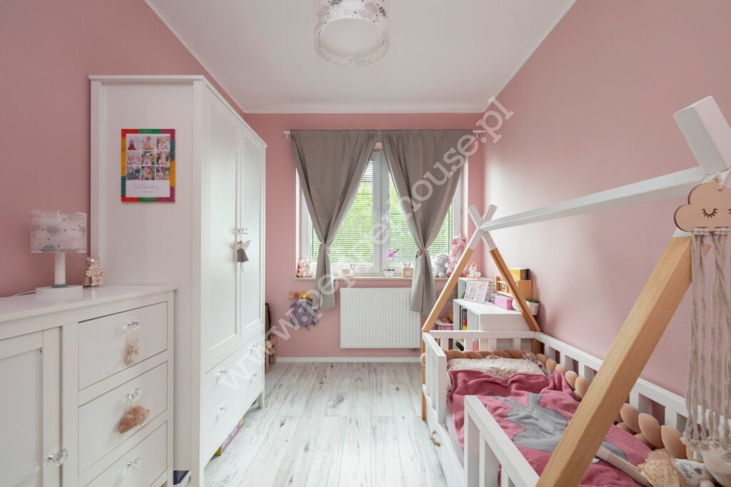 , Gdańsk, Ujeścisko, Płocka - listing photo no. 7