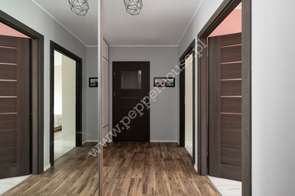 , Gdańsk, Ujeścisko, Płocka - listing photo no. 9