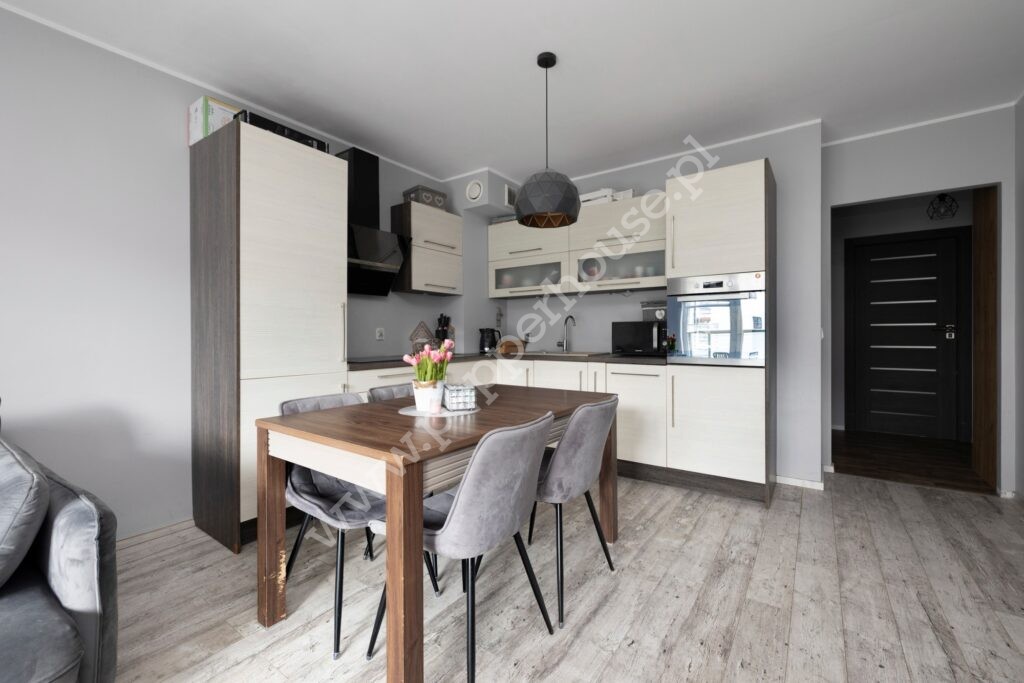 , Gdańsk, Ujeścisko, Płocka - listing photo no. 12