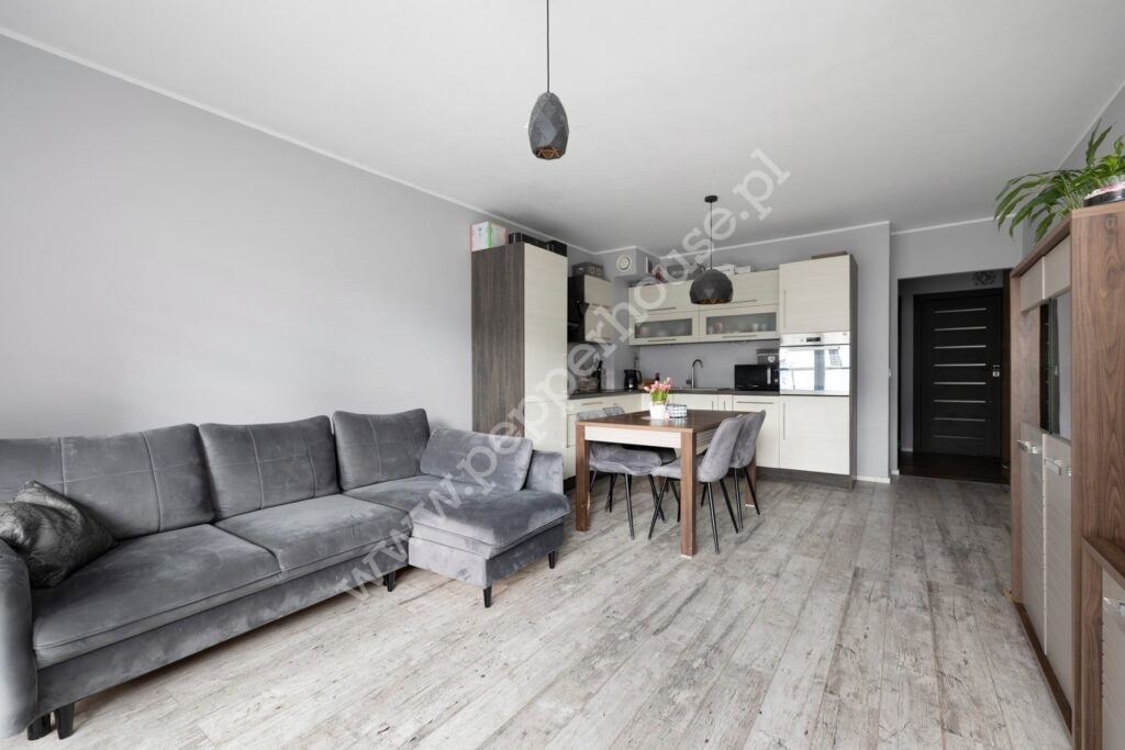 , Gdańsk, Ujeścisko, Płocka - listing photo no. 4