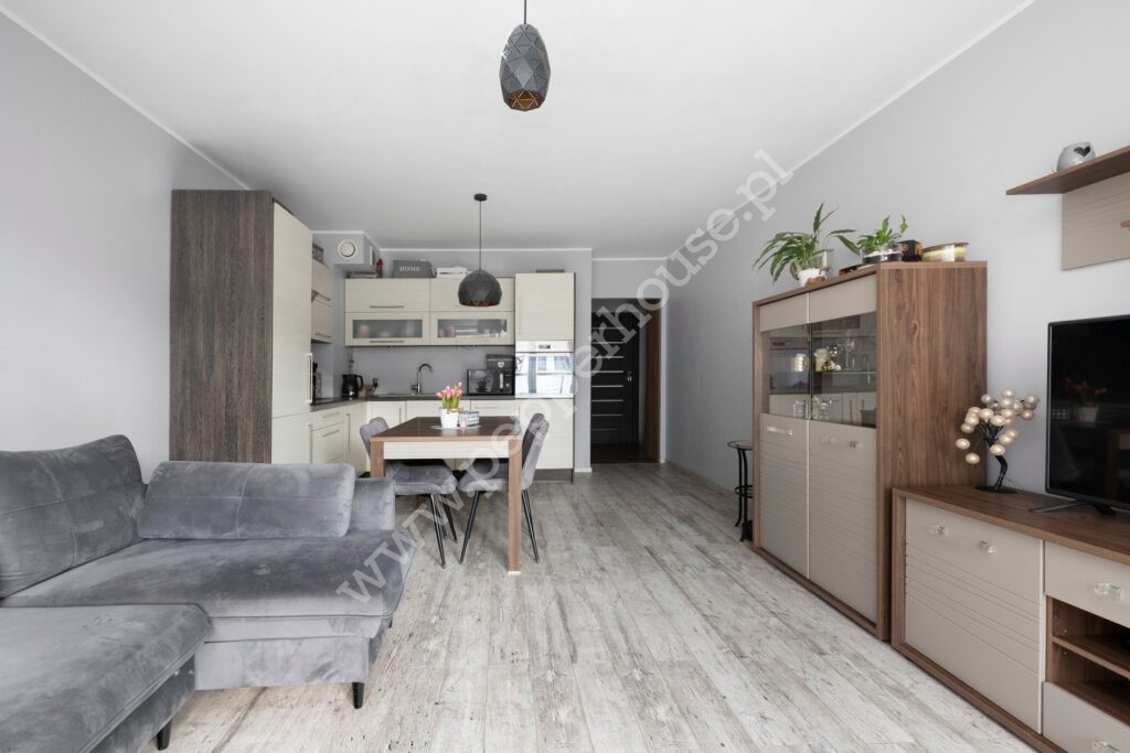 , Gdańsk, Ujeścisko, Płocka - listing photo no. 5