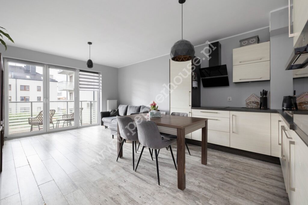 , Gdańsk, Ujeścisko, Płocka - listing photo no. 10