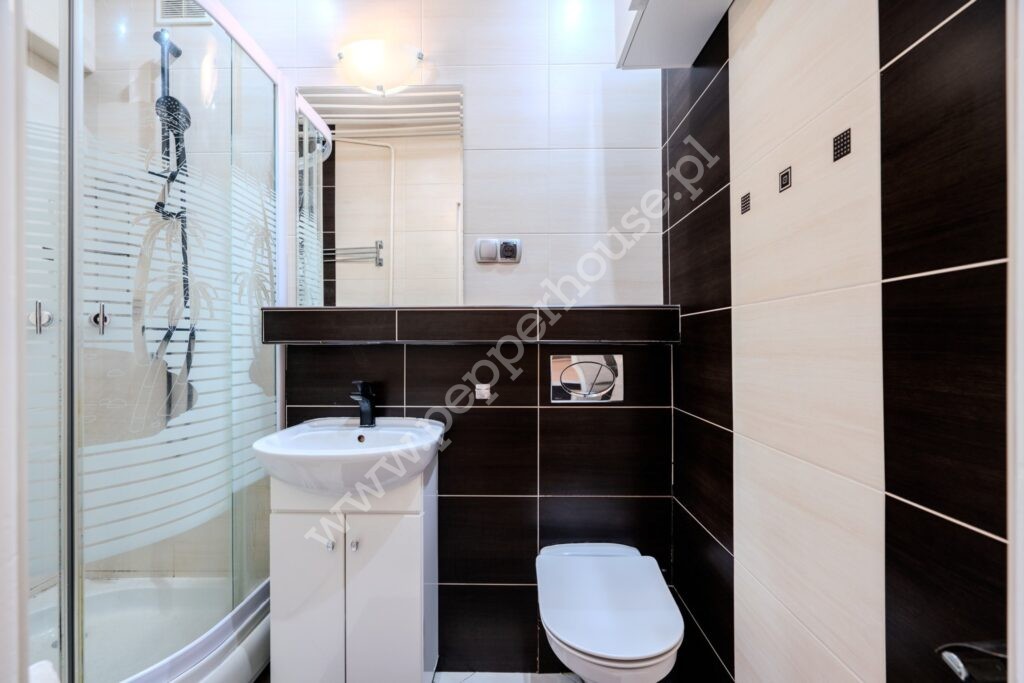 Mieszkanie na sprzedaż, Gdańsk, Stogi, Tamka - zdjęcie ofertowe nr 7