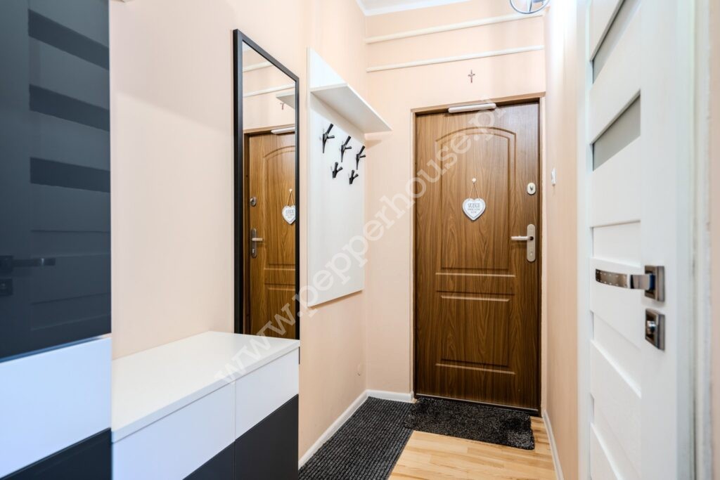 Mieszkanie na sprzedaż, Gdańsk, Stogi, Tamka - zdjęcie ofertowe nr 8