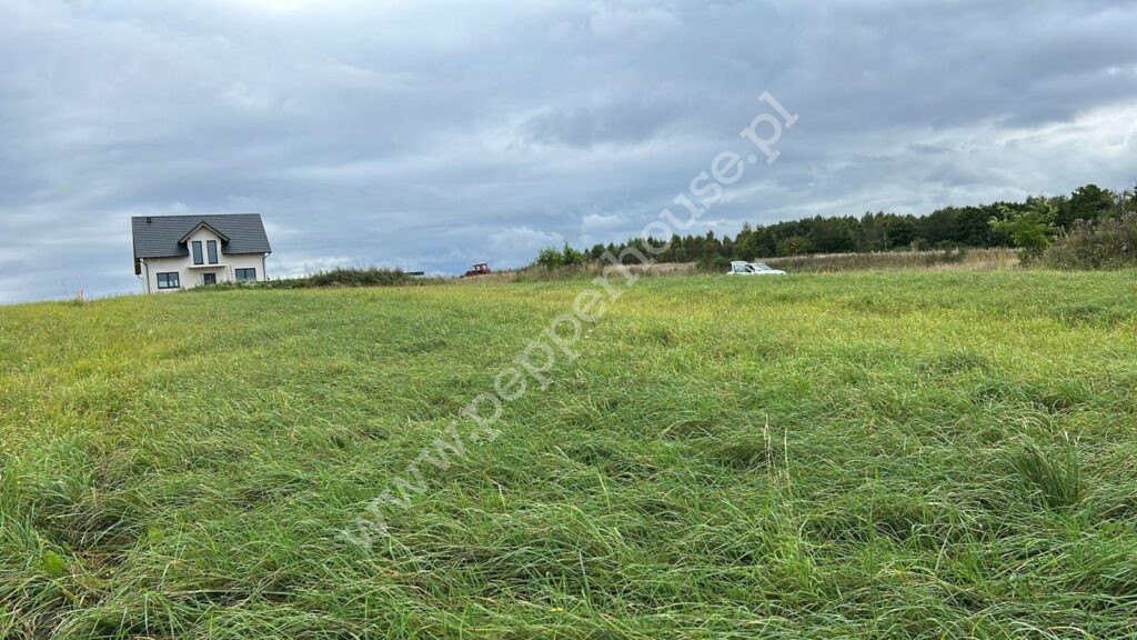 , pomorskie, Łebno - listing photo no. 7
