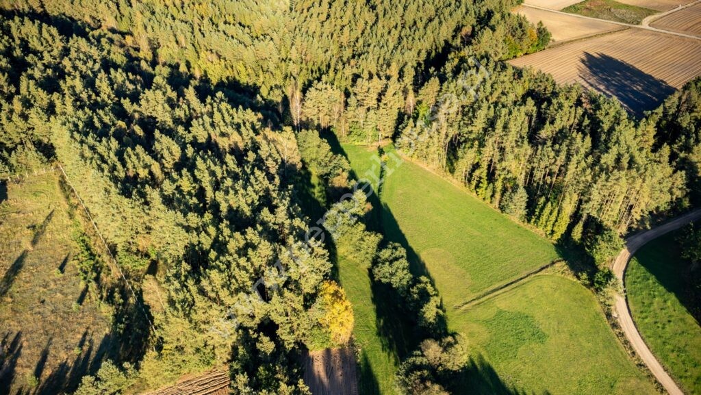 , pomorskie, Rąb, Spokojna - listing photo no. 3