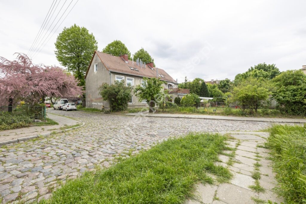Mieszkanie na sprzedaż, Gdańsk, Orunia Dolna, Stefana Ramułta - zdjęcie ofertowe nr 9