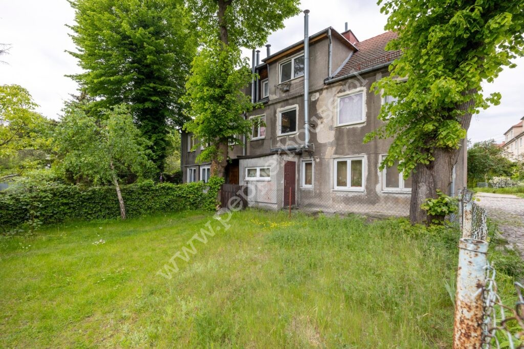 Mieszkanie na sprzedaż, Gdańsk, Orunia Dolna, Stefana Ramułta - zdjęcie ofertowe nr 10