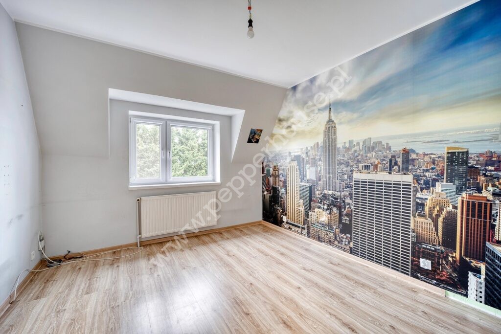 Mieszkanie na sprzedaż, Bydgoszcz, Tatrzańskie, Galla Anonima - zdjęcie ofertowe nr 6