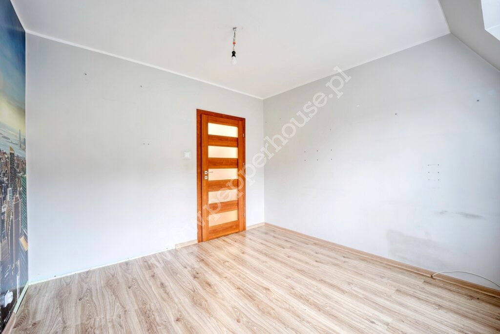 Mieszkanie na sprzedaż, Bydgoszcz, Tatrzańskie, Galla Anonima - zdjęcie ofertowe nr 7
