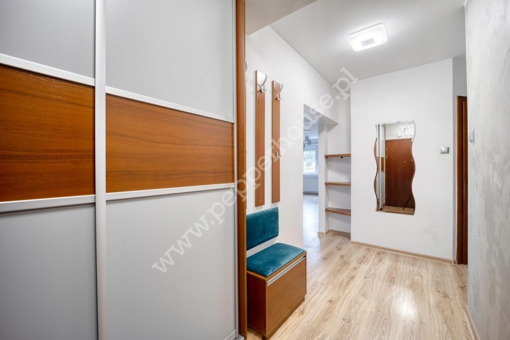 Mieszkanie na sprzedaż, Bydgoszcz, Tatrzańskie, Galla Anonima - zdjęcie ofertowe nr 14