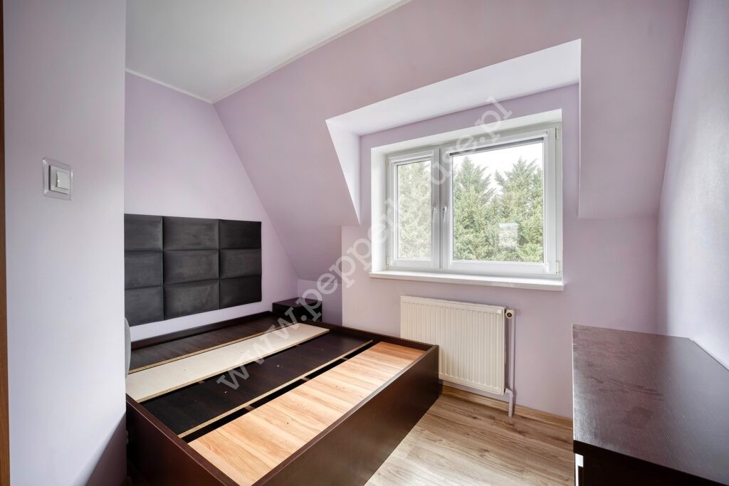 Mieszkanie na sprzedaż, Bydgoszcz, Tatrzańskie, Galla Anonima - zdjęcie ofertowe nr 8