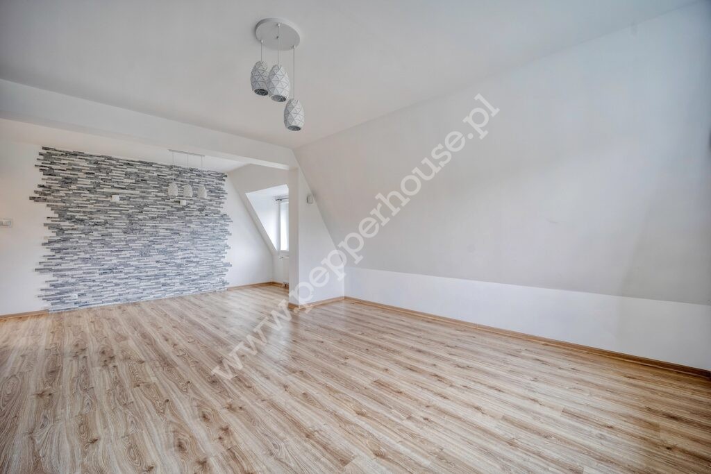 Mieszkanie na sprzedaż, Bydgoszcz, Tatrzańskie, Galla Anonima - zdjęcie ofertowe nr 5