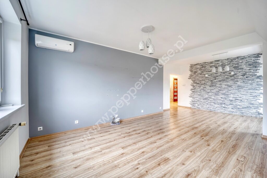 Mieszkanie na sprzedaż, Bydgoszcz, Tatrzańskie, Galla Anonima - zdjęcie ofertowe nr 3