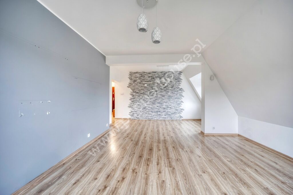 Mieszkanie na sprzedaż, Bydgoszcz, Tatrzańskie, Galla Anonima - zdjęcie ofertowe nr 4