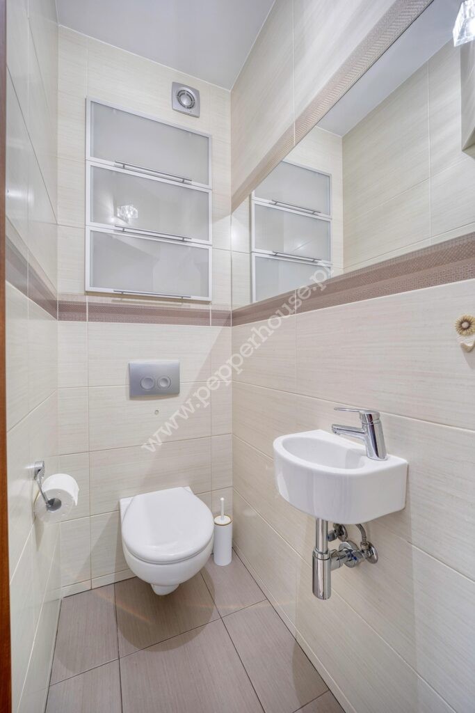 Mieszkanie na sprzedaż, Bydgoszcz, Tatrzańskie, Galla Anonima - zdjęcie ofertowe nr 19