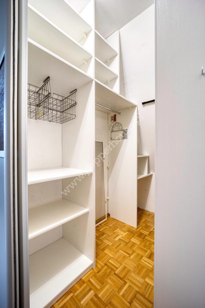 Mieszkanie na sprzedaż, Bydgoszcz, Tatrzańskie, Galla Anonima - zdjęcie ofertowe nr 12
