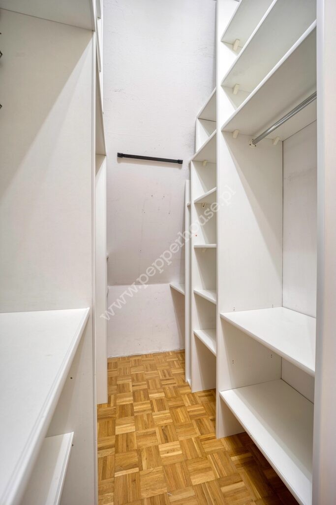 Mieszkanie na sprzedaż, Bydgoszcz, Tatrzańskie, Galla Anonima - zdjęcie ofertowe nr 13
