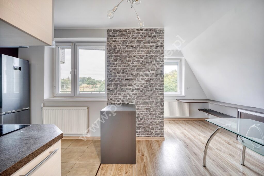Mieszkanie na sprzedaż, Bydgoszcz, Tatrzańskie, Galla Anonima - zdjęcie ofertowe nr 9