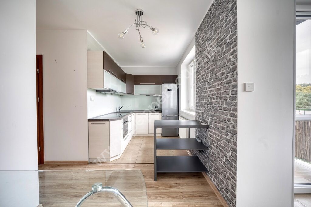 Mieszkanie na sprzedaż, Bydgoszcz, Tatrzańskie, Galla Anonima - zdjęcie ofertowe nr 11