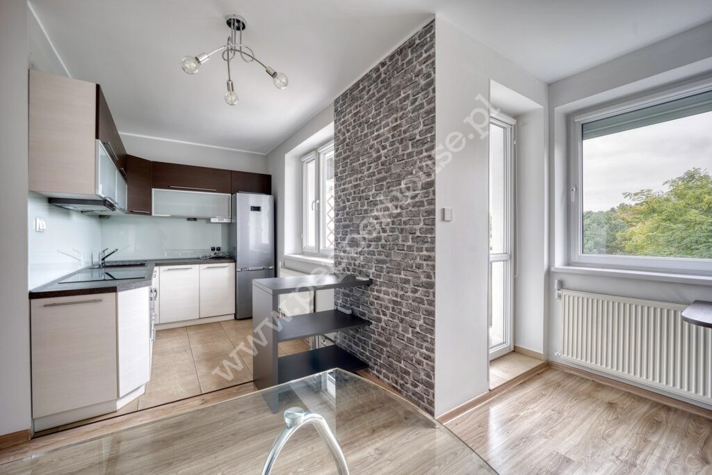 Mieszkanie na sprzedaż, Bydgoszcz, Tatrzańskie, Galla Anonima - zdjęcie ofertowe nr 10