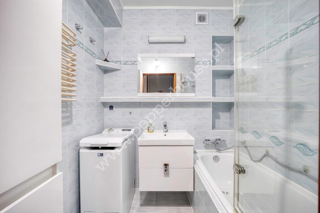 Mieszkanie na sprzedaż, Bydgoszcz, Tatrzańskie, Galla Anonima - zdjęcie ofertowe nr 18