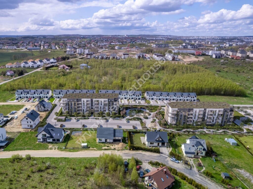 , Gdańsk, Łostowice, Rytelska - listing photo no. 3