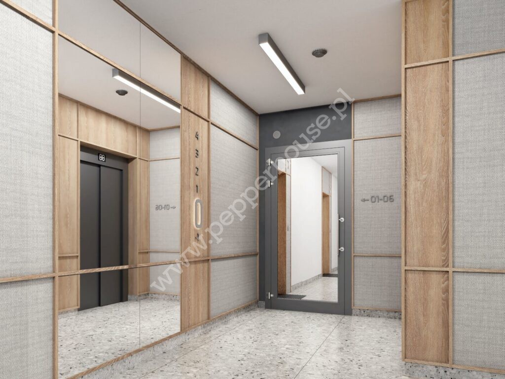, Gdańsk, Łostowice, Rytelska - listing photo no. 5