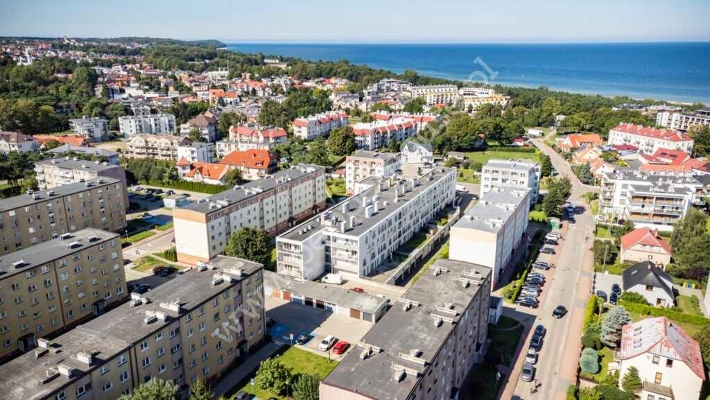 , pomorskie, Władysławowo, Rybacka - listing photo no. 5