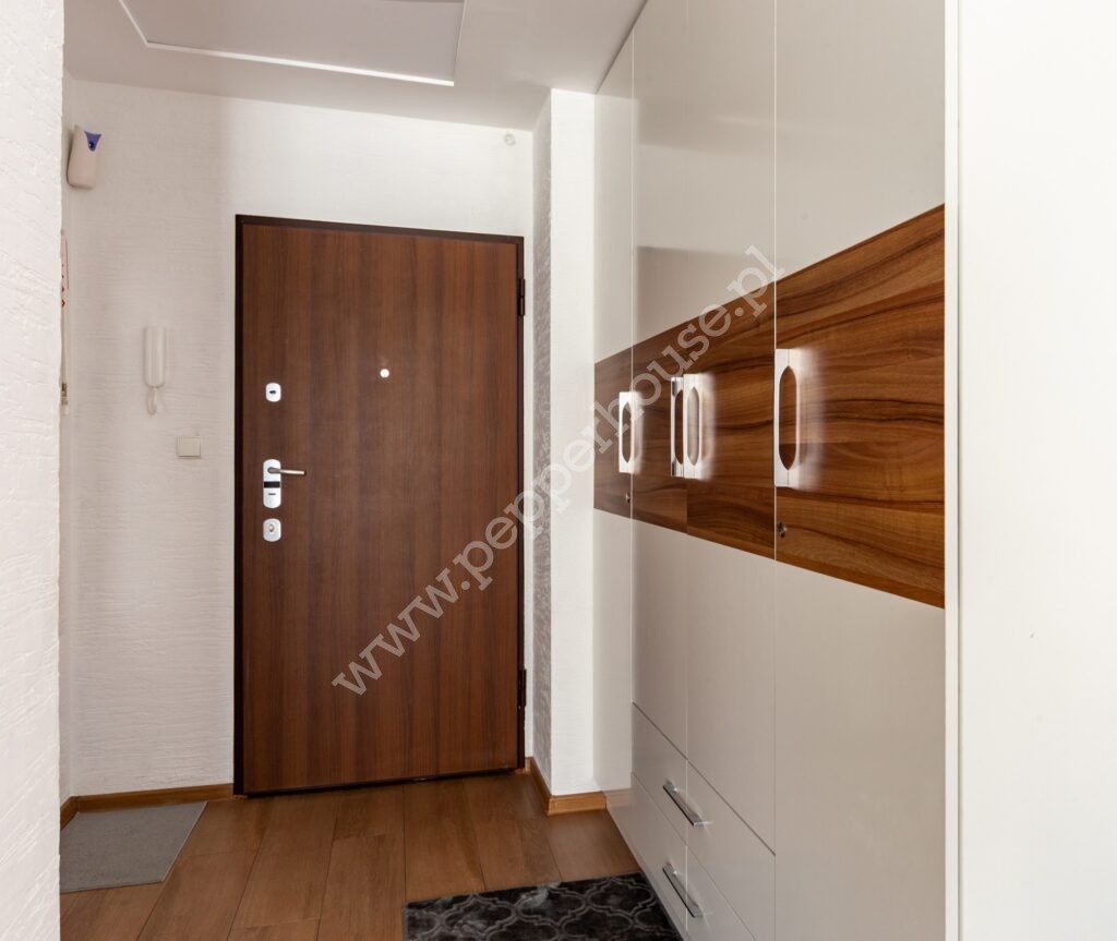 , pomorskie, Władysławowo, Rybacka - listing photo no. 4